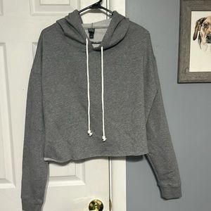 NWOT Wild Fable sweatshirt
